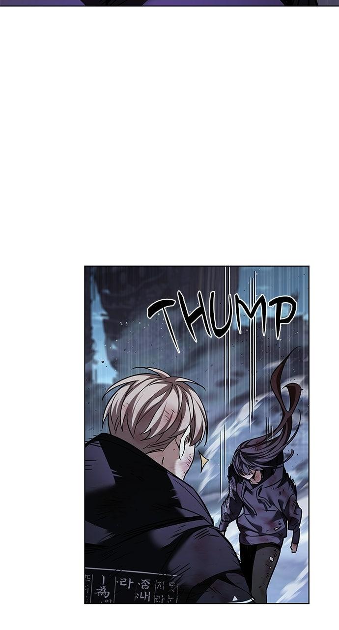 Chapter 382 — Chapter 382 — Page 99