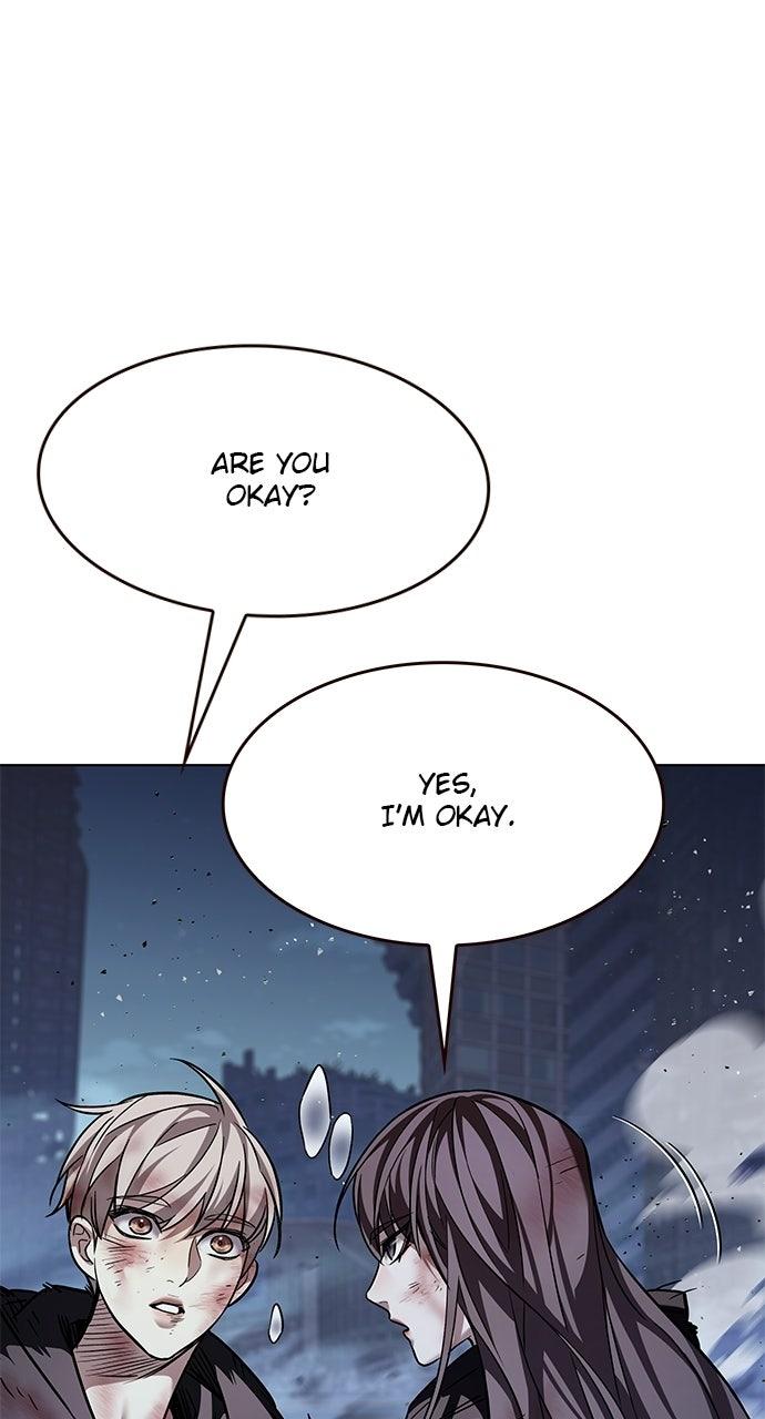 Chapter 382 — Chapter 382 — Page 100