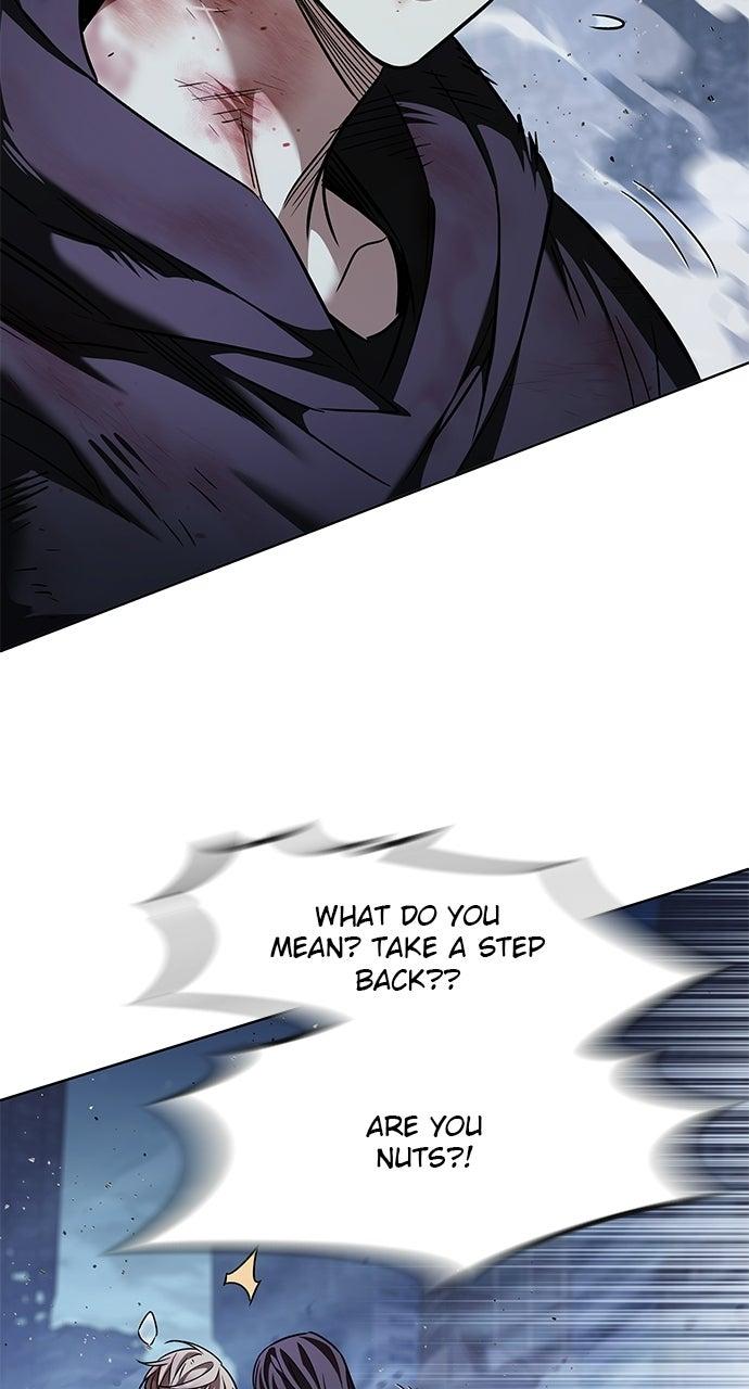 Chapter 382 — Chapter 382 — Page 103