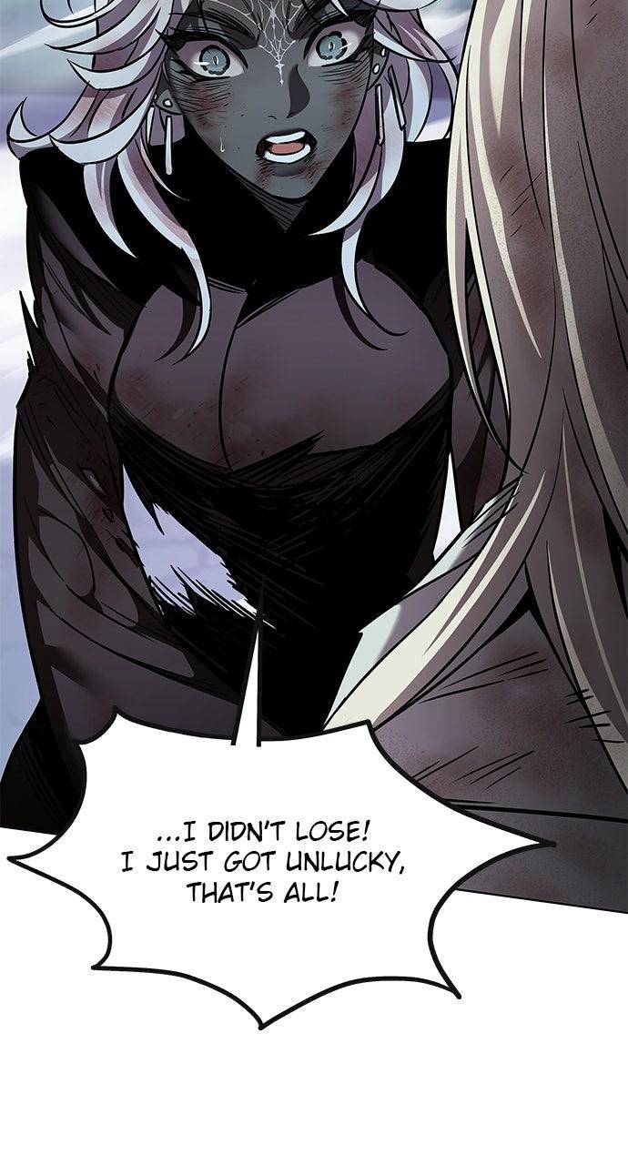 Chapter 382 — Chapter 382 — Page 105