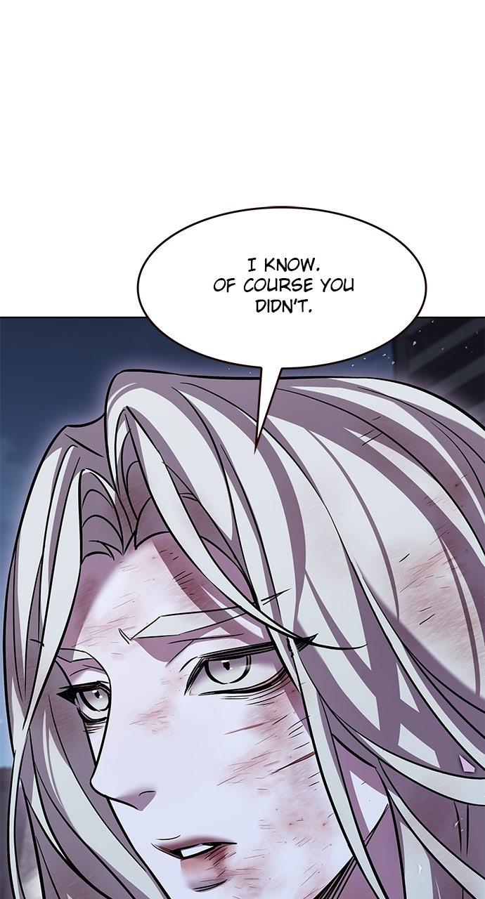 Chapter 382 — Chapter 382 — Page 106