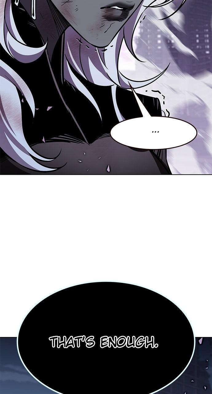 Chapter 382 — Chapter 382 — Page 108