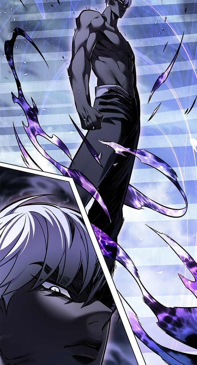 Chapter 382 — Chapter 382 — Page 111