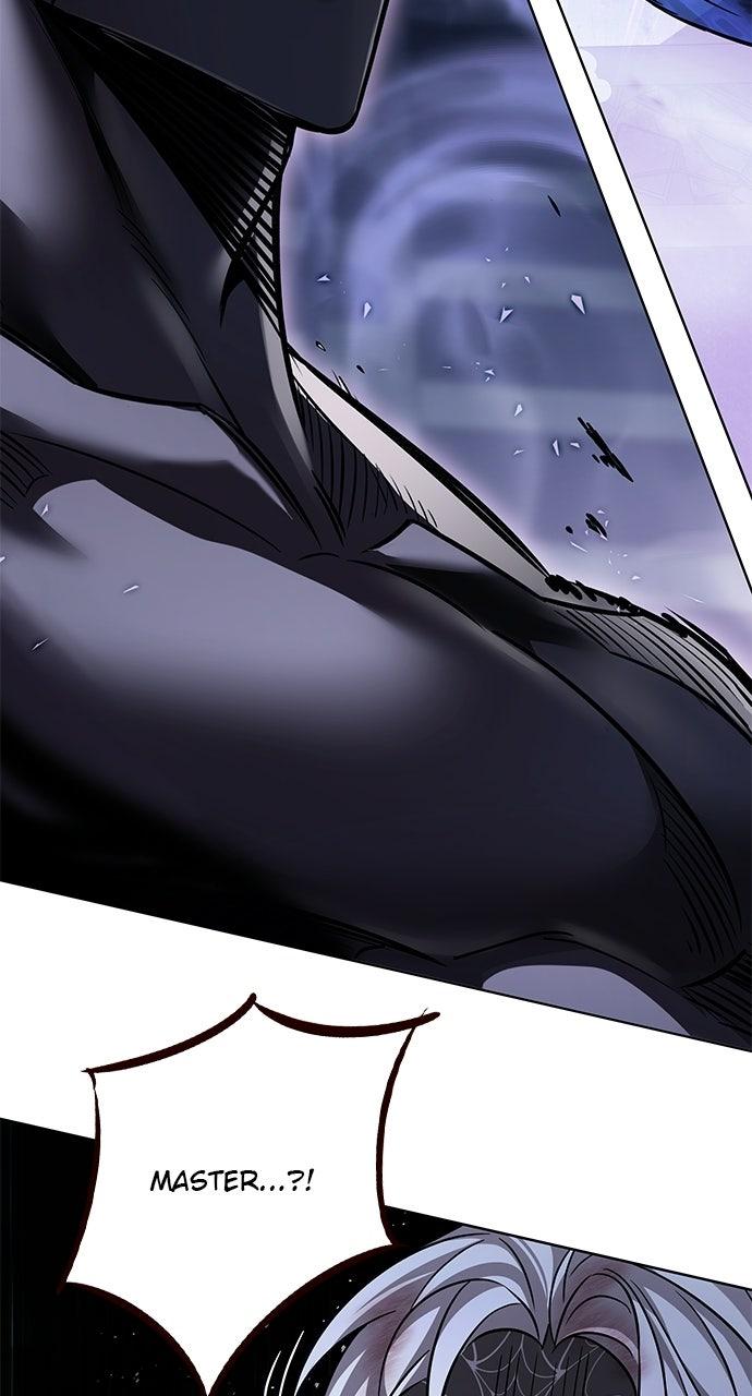Chapter 382 — Chapter 382 — Page 112