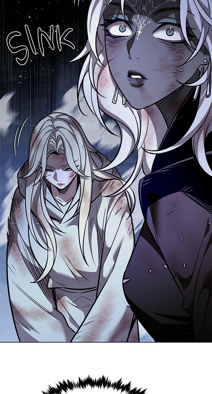 Chapter 382 — Chapter 382 — Page 113