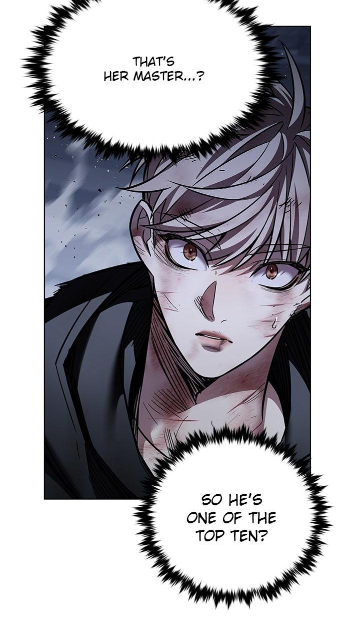 Chapter 382 — Chapter 382 — Page 114