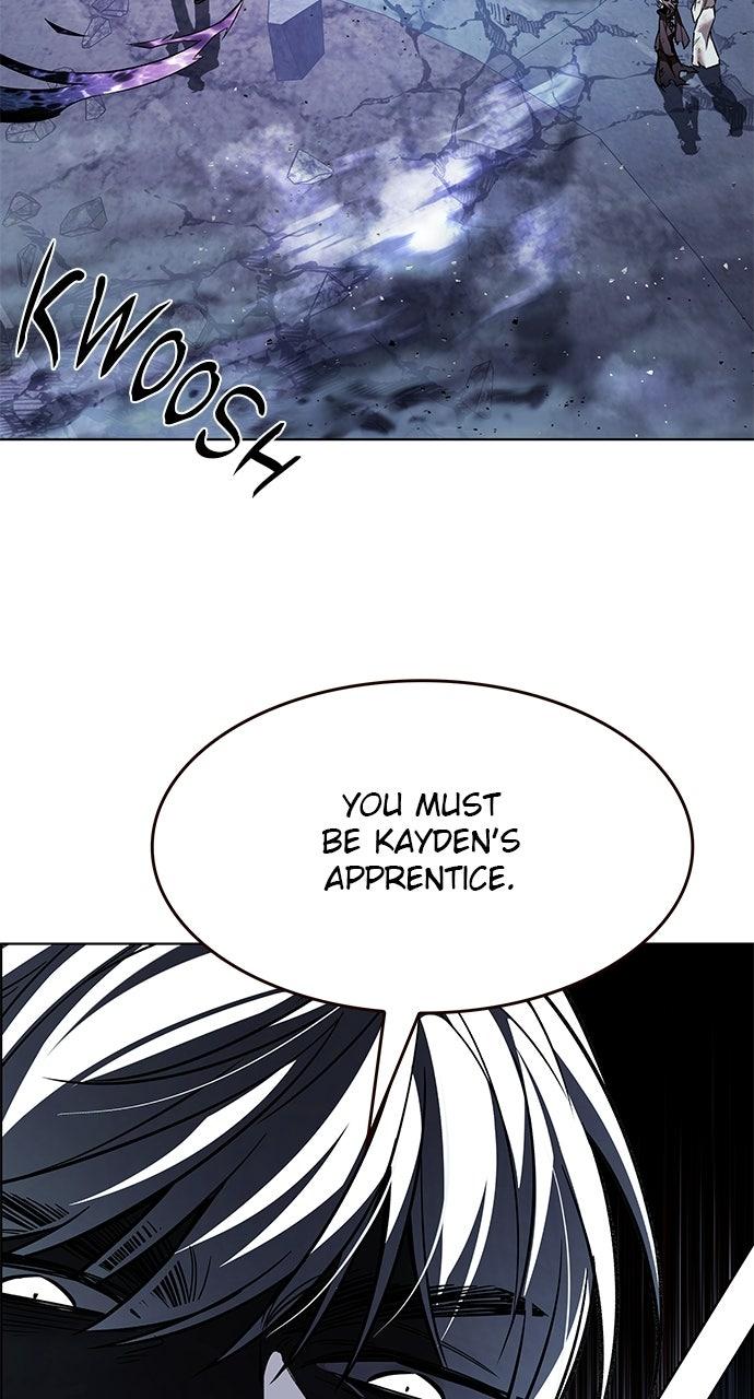 Chapter 382 — Chapter 382 — Page 116