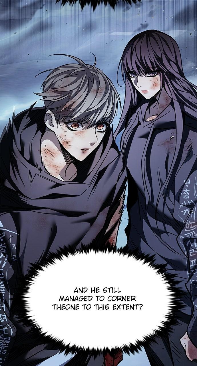 Chapter 382 — Chapter 382 — Page 119