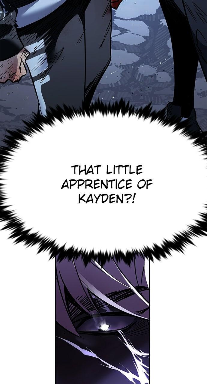 Chapter 382 — Chapter 382 — Page 120