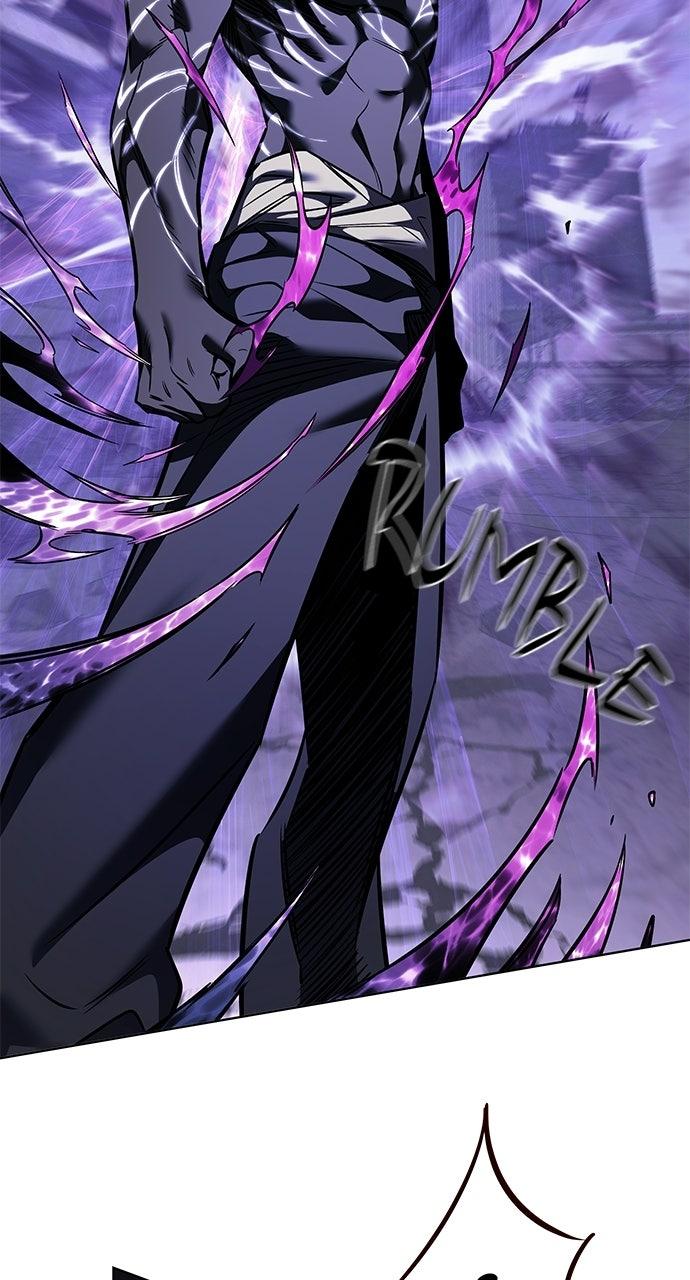 Chapter 382 — Chapter 382 — Page 122