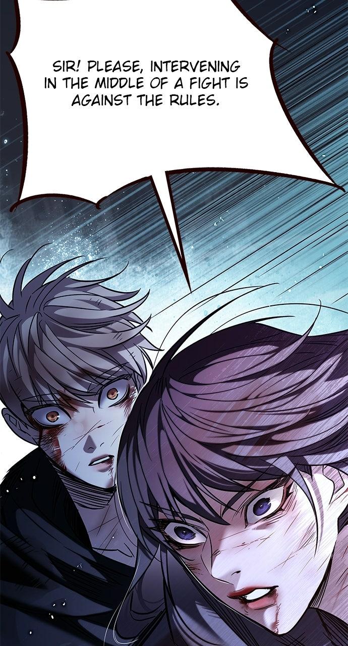 Chapter 382 — Chapter 382 — Page 124