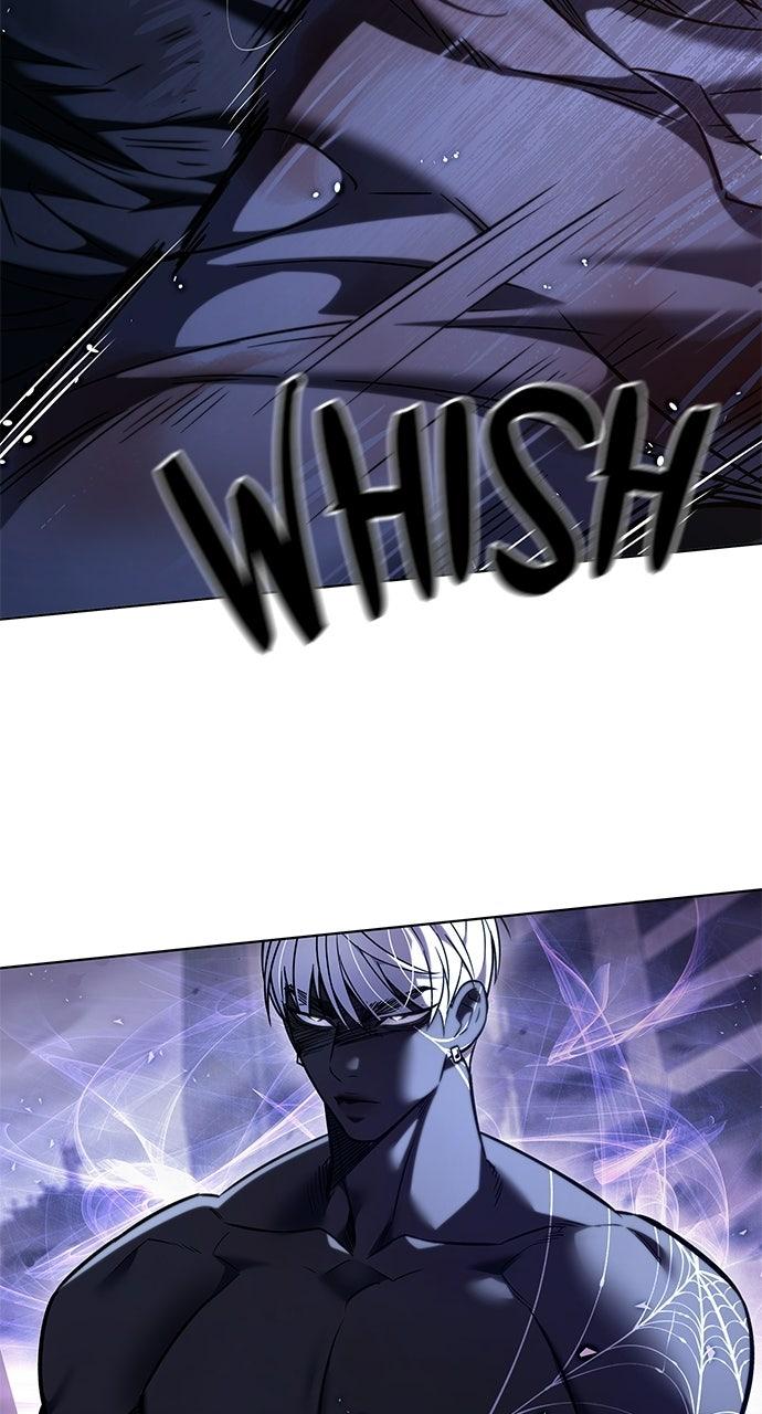 Chapter 382 — Chapter 382 — Page 125