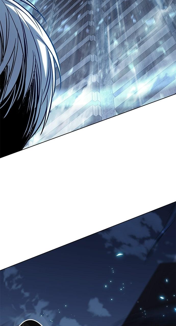 Chapter 382 — Chapter 382 — Page 135