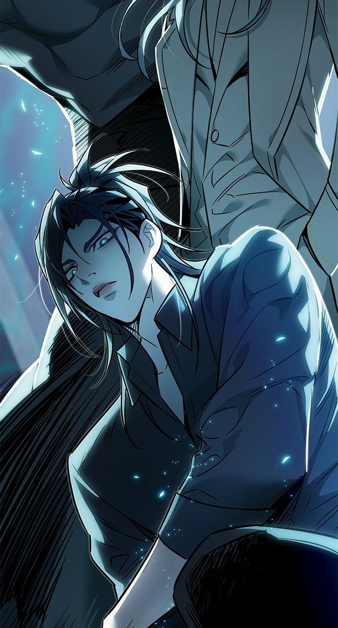 Chapter 382 — Chapter 382 — Page 137
