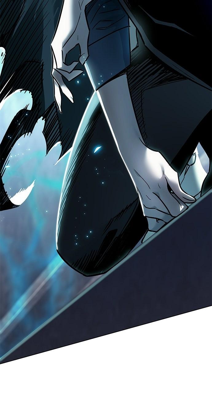 Chapter 382 — Chapter 382 — Page 138