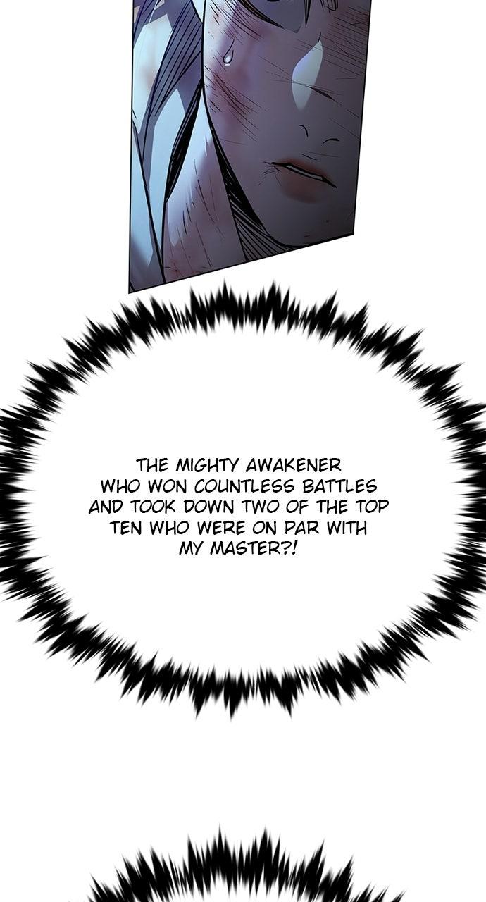 Chapter 383 — Chapter 383 — Page 5