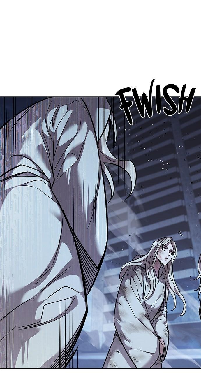 Chapter 383 — Chapter 383 — Page 10