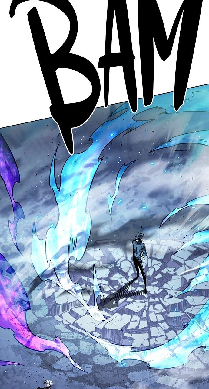 Chapter 383 — Chapter 383 — Page 15