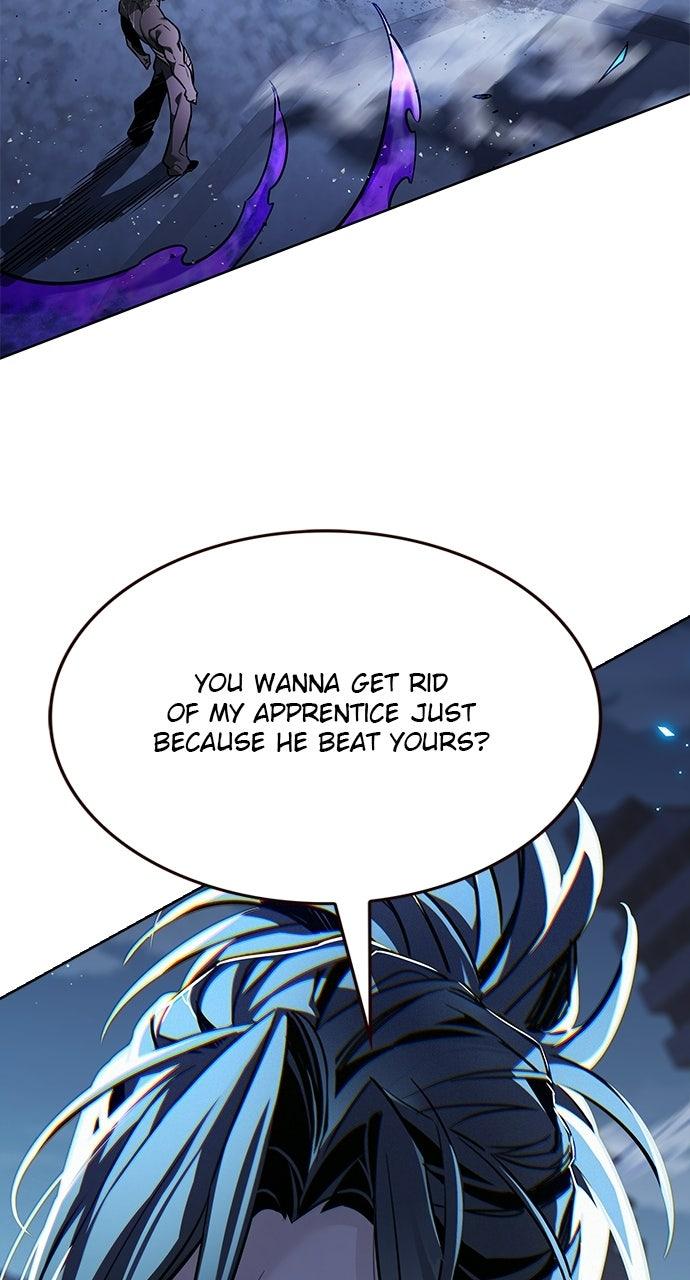 Chapter 383 — Chapter 383 — Page 16