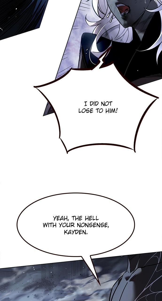 Chapter 383 — Chapter 383 — Page 19