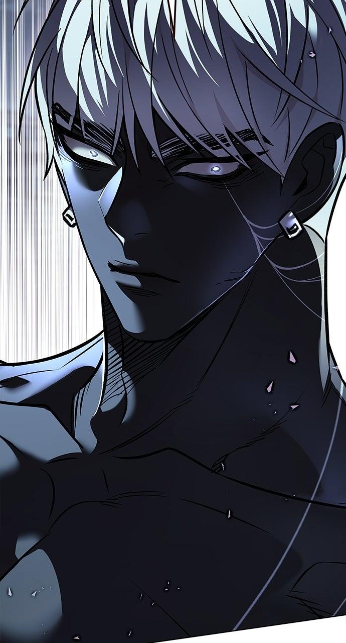 Chapter 383 — Chapter 383 — Page 21
