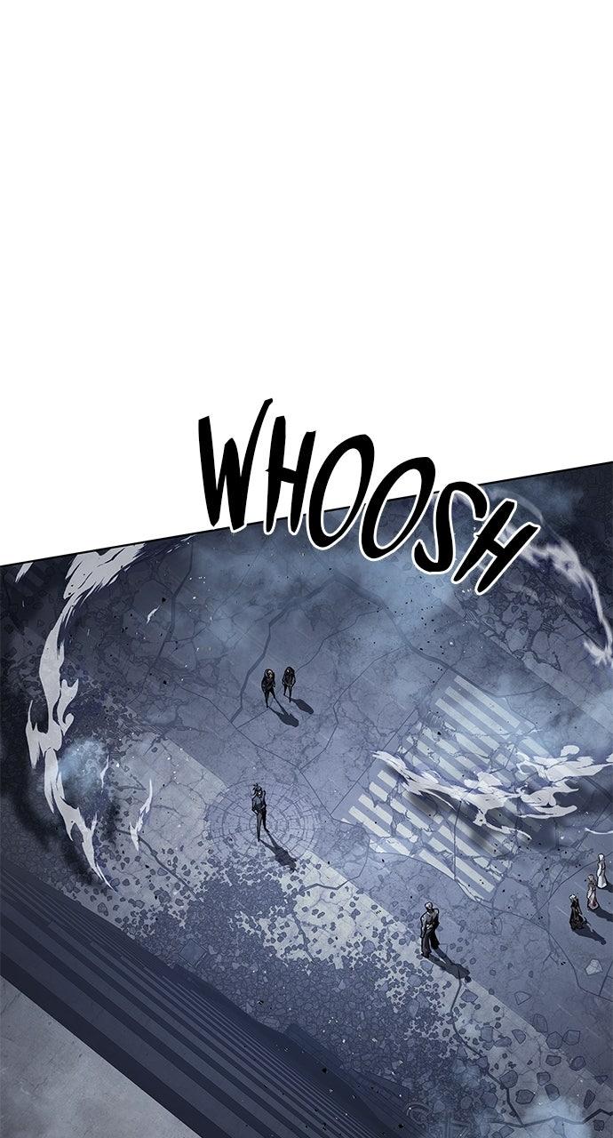 Chapter 383 — Chapter 383 — Page 30