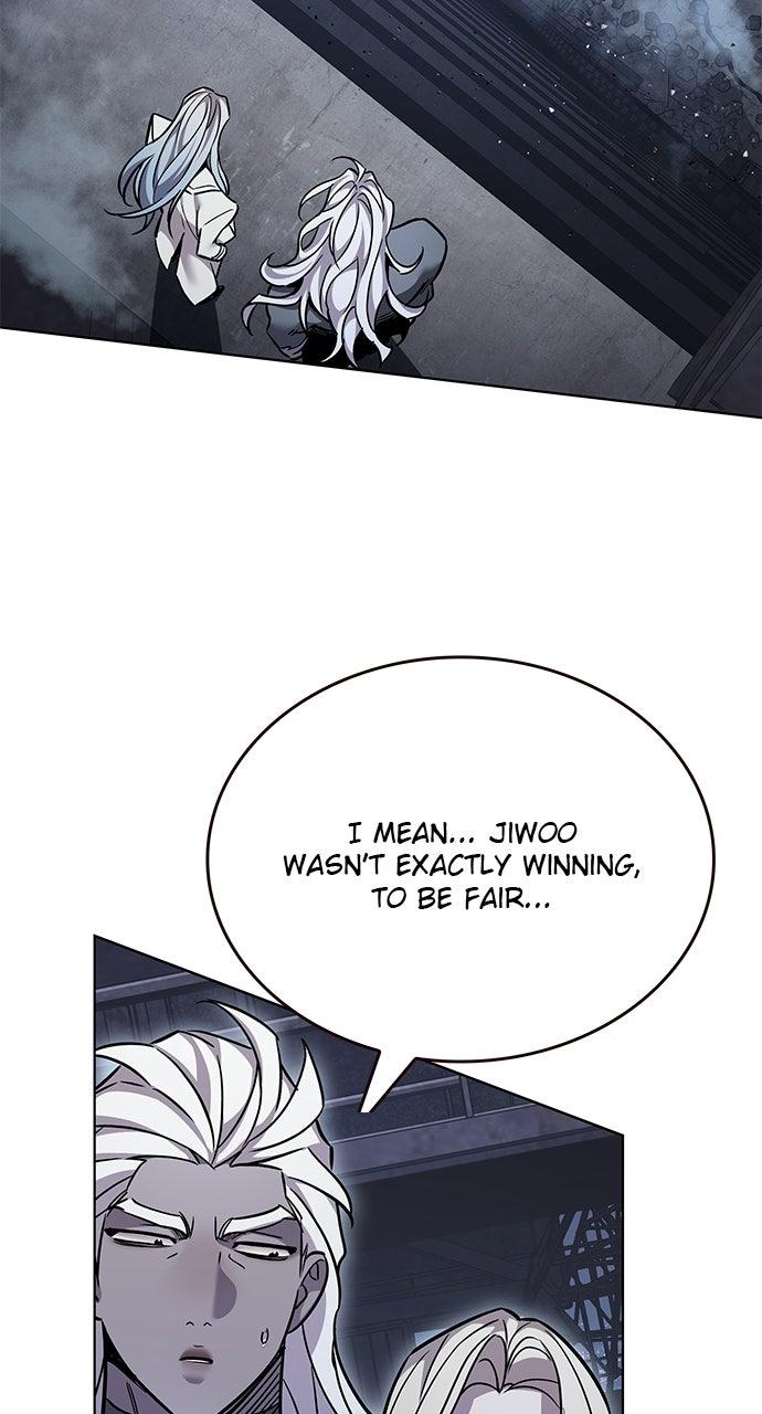 Chapter 383 — Chapter 383 — Page 31