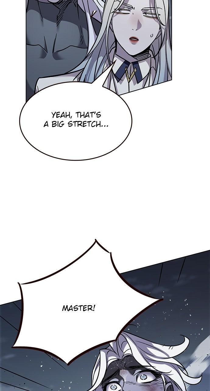 Chapter 383 — Chapter 383 — Page 32
