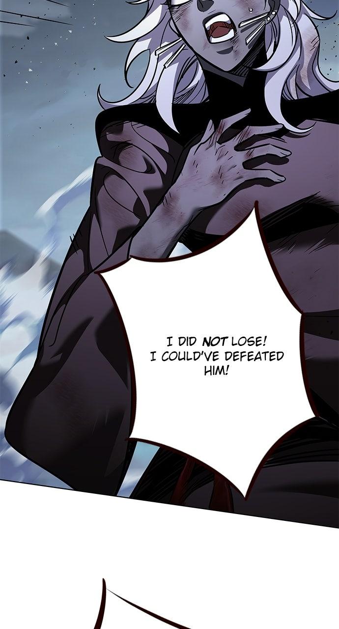Chapter 383 — Chapter 383 — Page 33