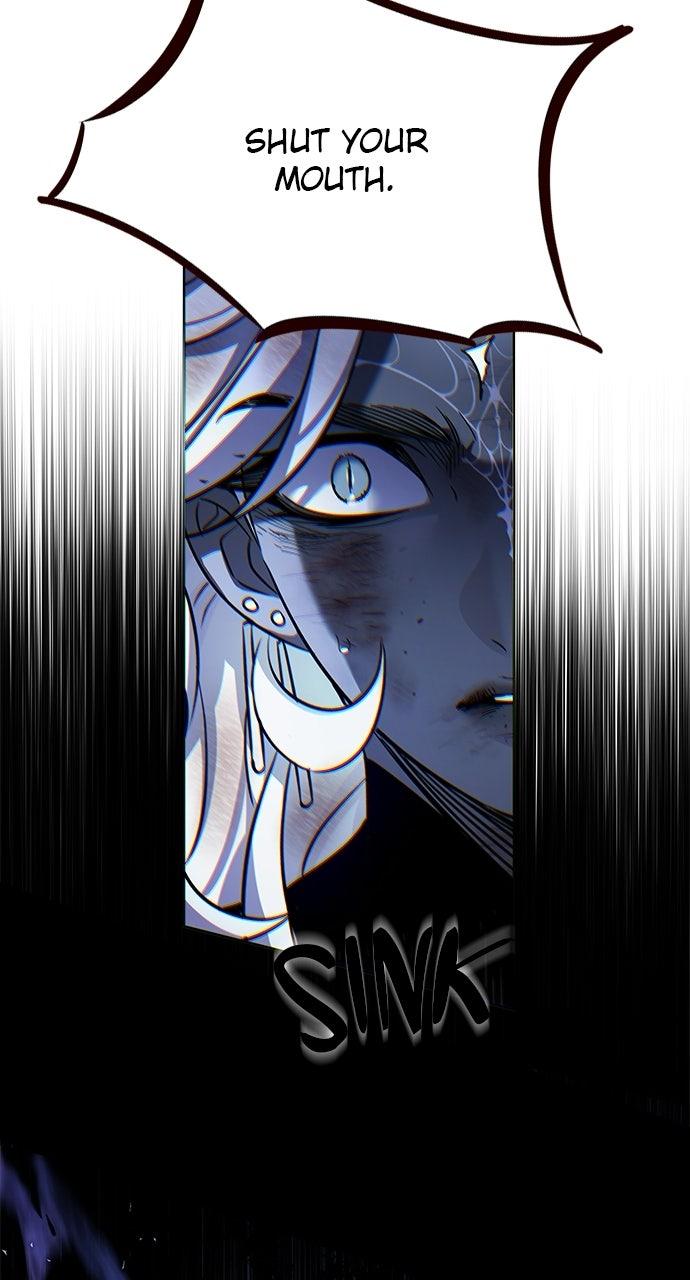 Chapter 383 — Chapter 383 — Page 34