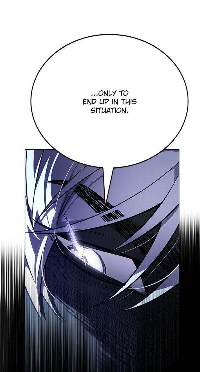 Chapter 383 — Chapter 383 — Page 37