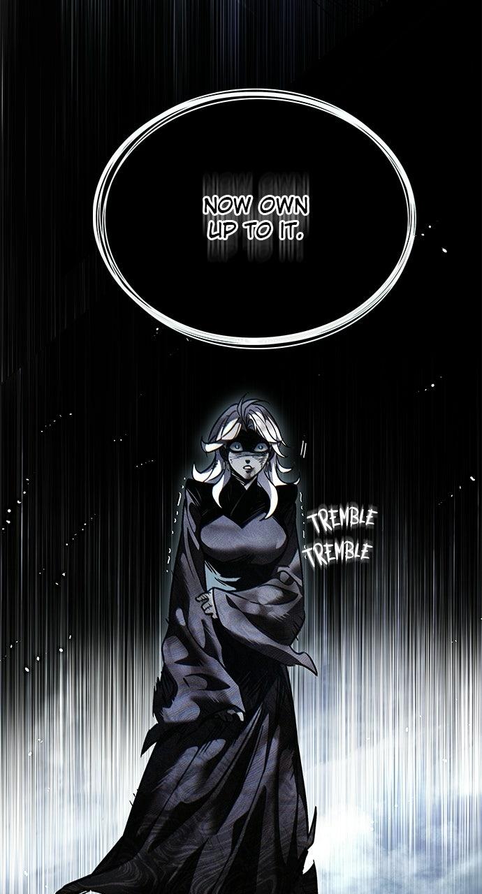 Chapter 383 — Chapter 383 — Page 38