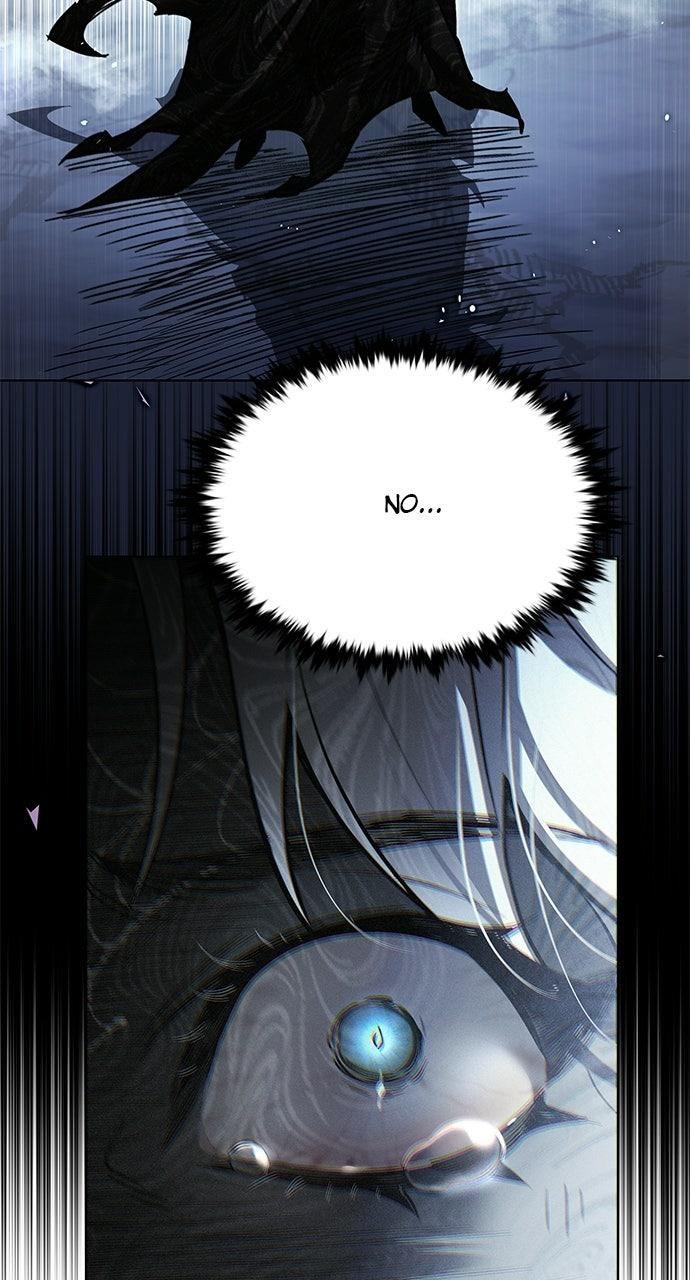 Chapter 383 — Chapter 383 — Page 39