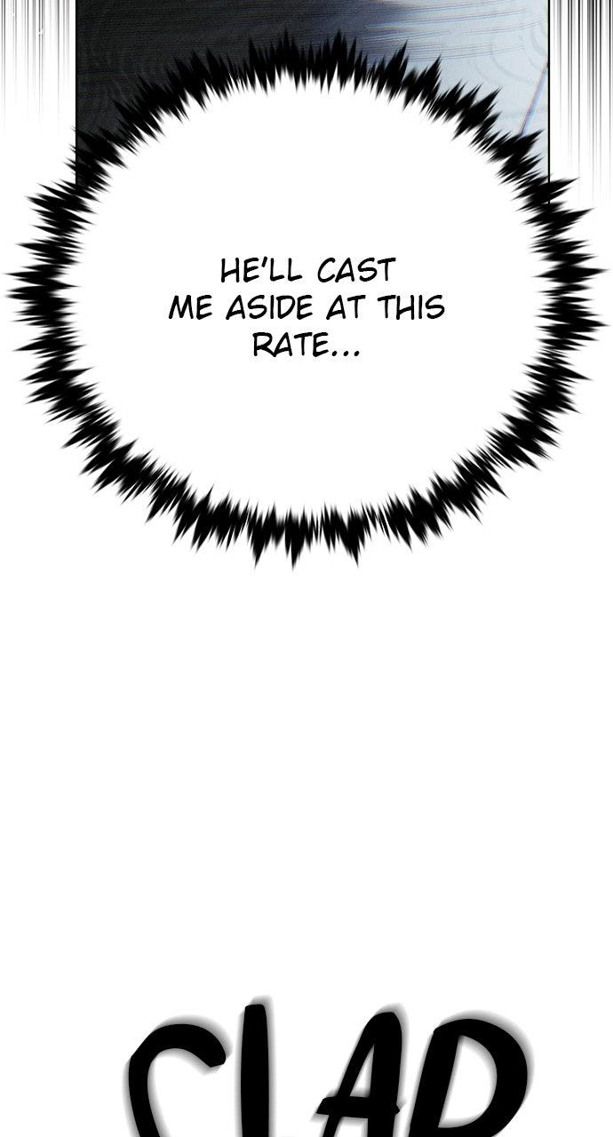 Chapter 383 — Chapter 383 — Page 40