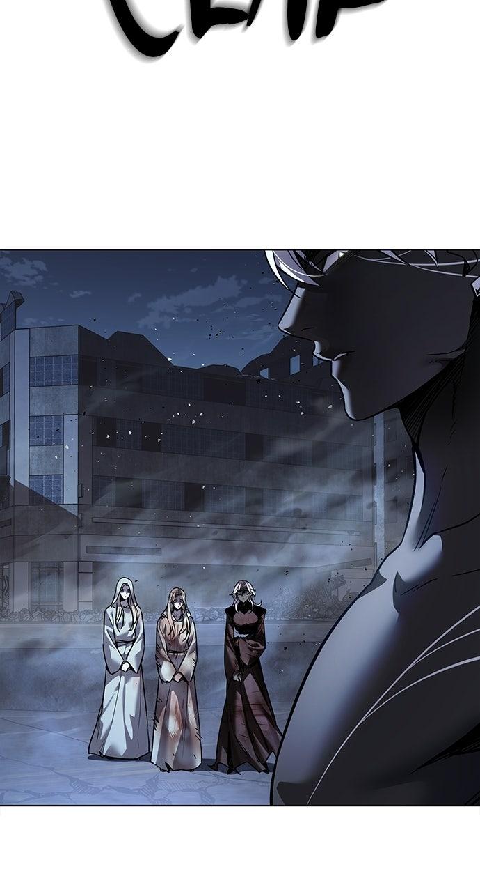 Chapter 383 — Chapter 383 — Page 41