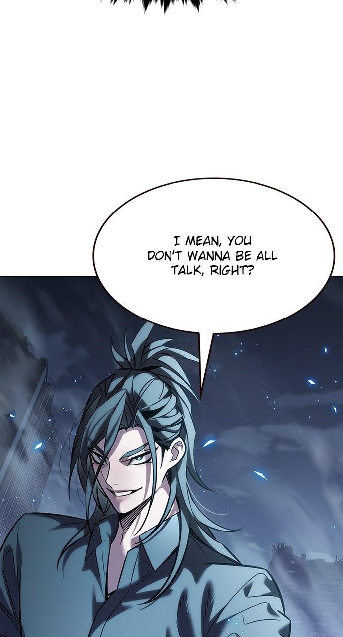 Chapter 383 — Chapter 383 — Page 47
