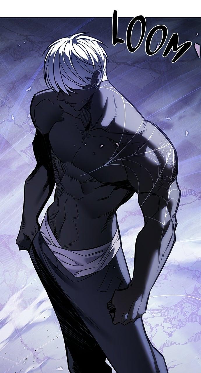 Chapter 383 — Chapter 383 — Page 53