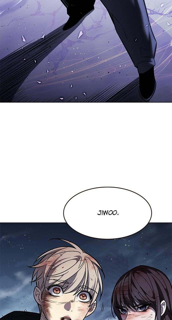 Chapter 383 — Chapter 383 — Page 54