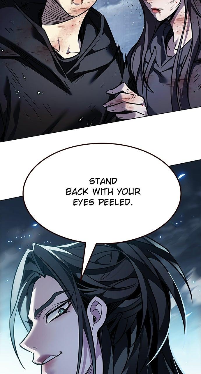 Chapter 383 — Chapter 383 — Page 55