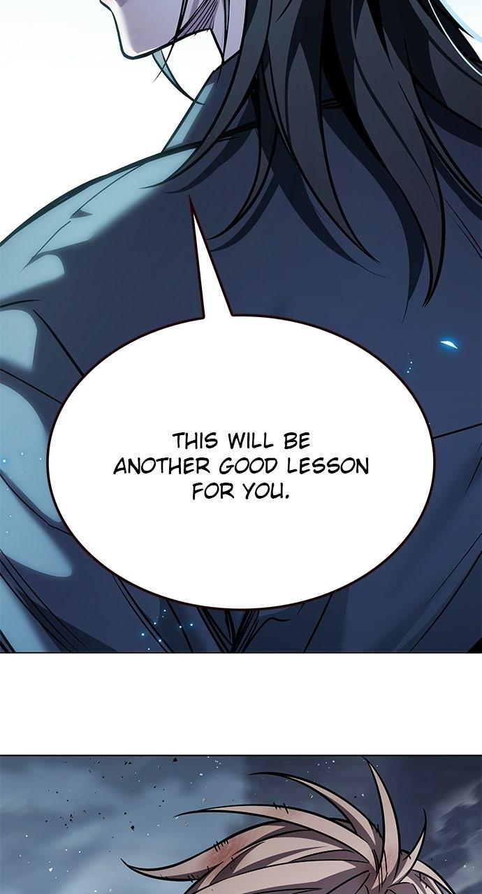 Chapter 383 — Chapter 383 — Page 56