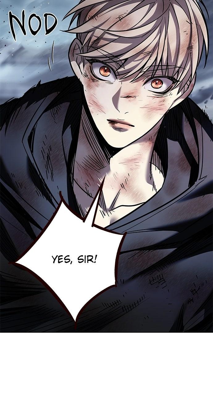 Chapter 383 — Chapter 383 — Page 57