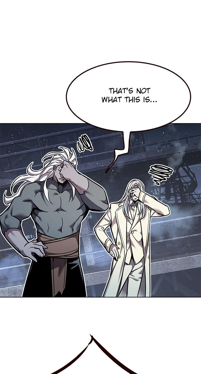 Chapter 383 — Chapter 383 — Page 58