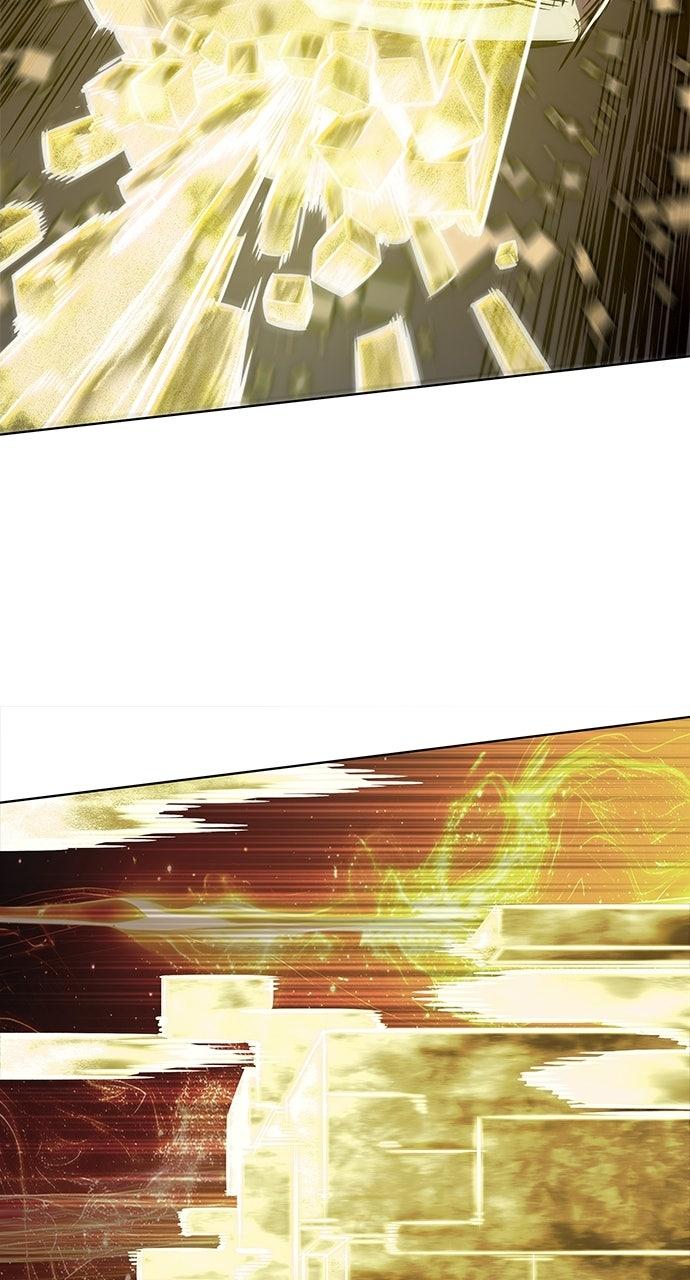 Chapter 383 — Chapter 383 — Page 65