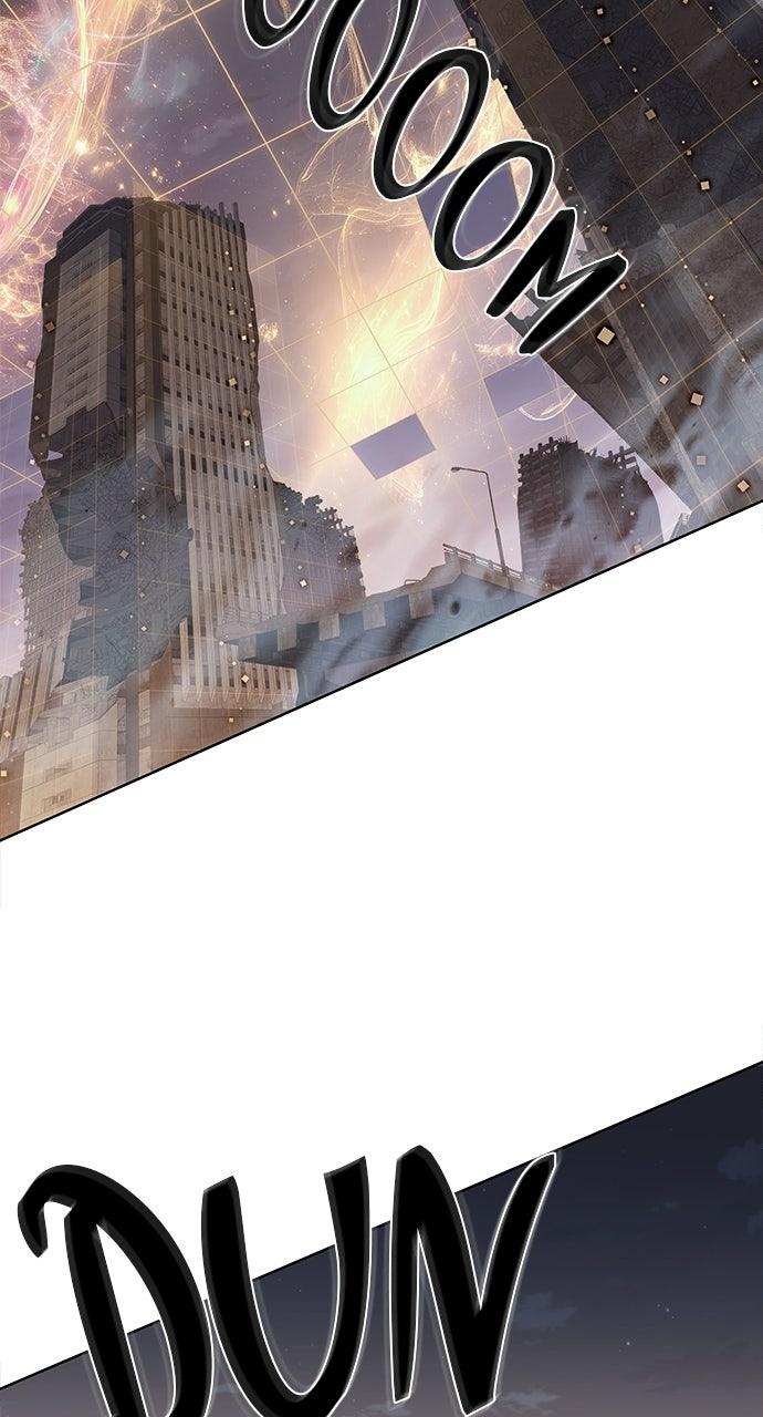 Chapter 383 — Chapter 383 — Page 69