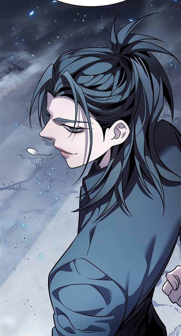 Chapter 383 — Chapter 383 — Page 75