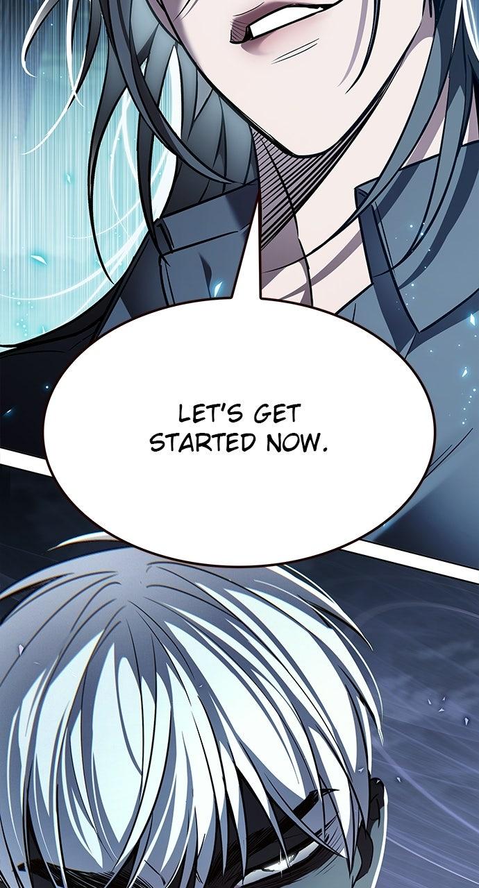 Chapter 383 — Chapter 383 — Page 78