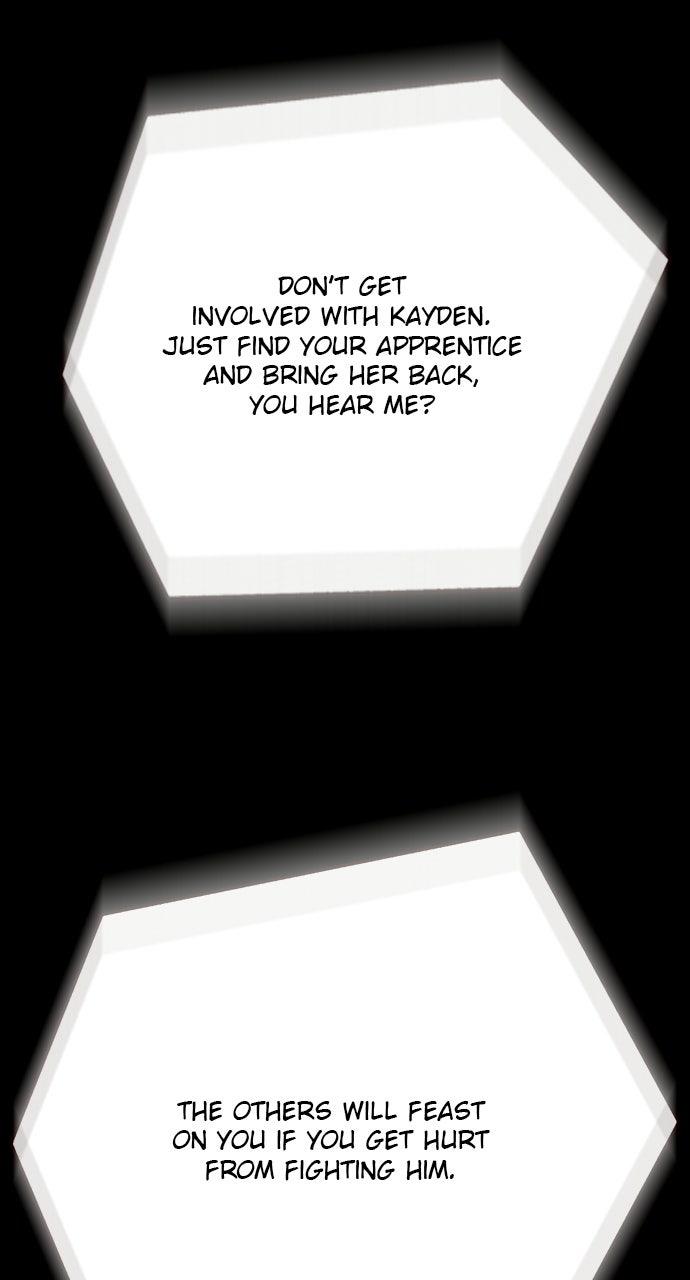 Chapter 383 — Chapter 383 — Page 80