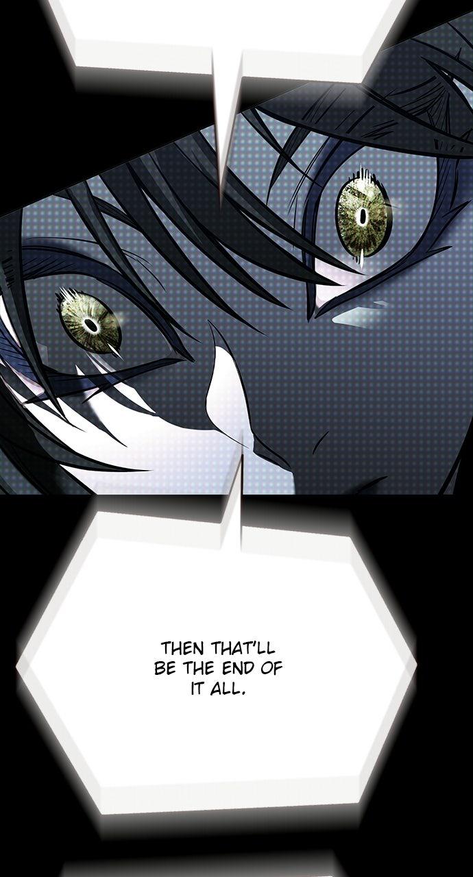 Chapter 383 — Chapter 383 — Page 81