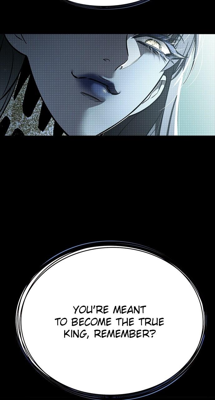 Chapter 383 — Chapter 383 — Page 83