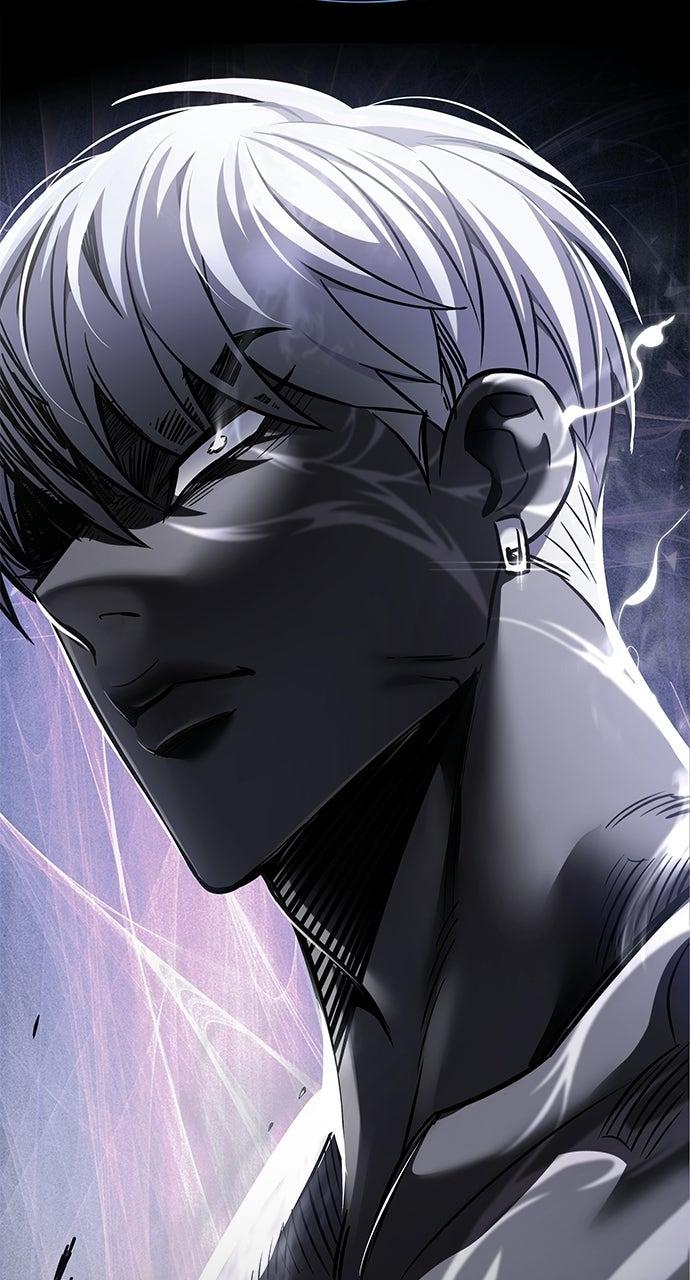 Chapter 383 — Chapter 383 — Page 84